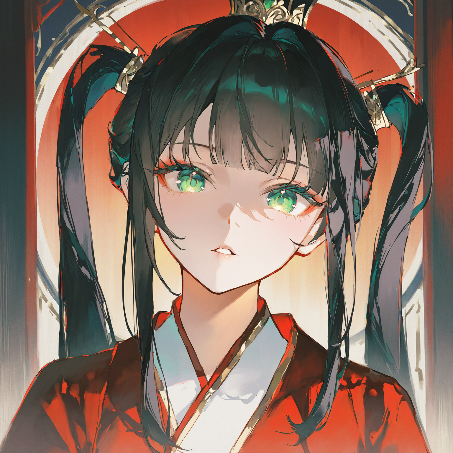 Ai女友💋（在线畅玩）